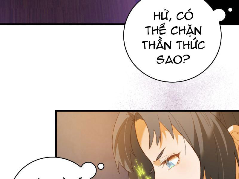 Đại Thừa Kỳ Mới Có Nghịch Tập Hệ Thống Chapter 12 - Trang 2