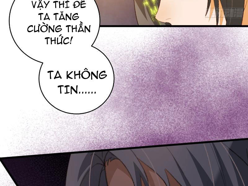 Đại Thừa Kỳ Mới Có Nghịch Tập Hệ Thống Chapter 12 - Trang 2