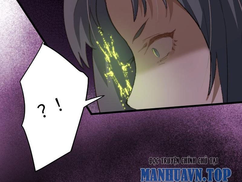 Đại Thừa Kỳ Mới Có Nghịch Tập Hệ Thống Chapter 12 - Trang 2