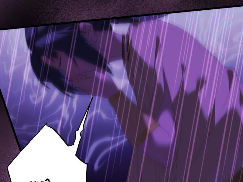 Đại Thừa Kỳ Mới Có Nghịch Tập Hệ Thống Chapter 12 - Trang 2