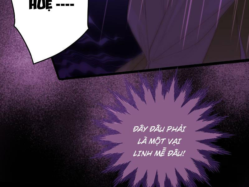 Đại Thừa Kỳ Mới Có Nghịch Tập Hệ Thống Chapter 12 - Trang 2