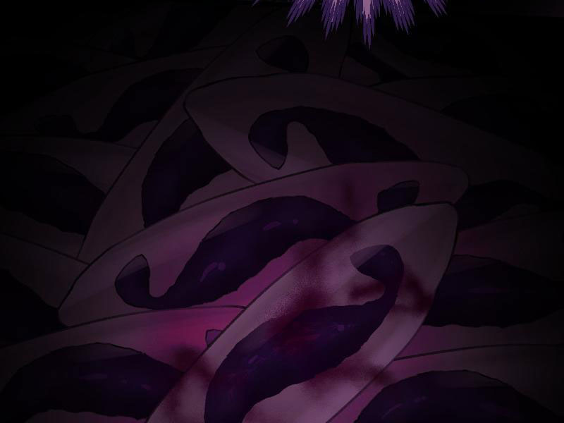 Đại Thừa Kỳ Mới Có Nghịch Tập Hệ Thống Chapter 12 - Trang 2