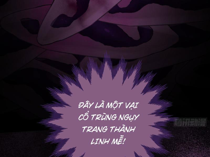 Đại Thừa Kỳ Mới Có Nghịch Tập Hệ Thống Chapter 12 - Trang 2