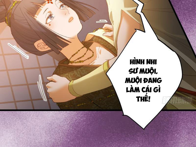 Đại Thừa Kỳ Mới Có Nghịch Tập Hệ Thống Chapter 12 - Trang 2
