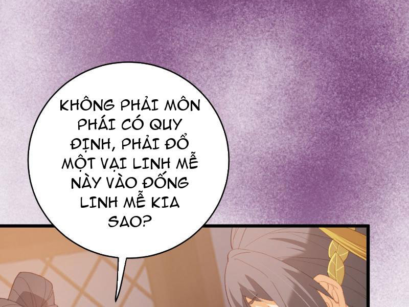 Đại Thừa Kỳ Mới Có Nghịch Tập Hệ Thống Chapter 12 - Trang 2