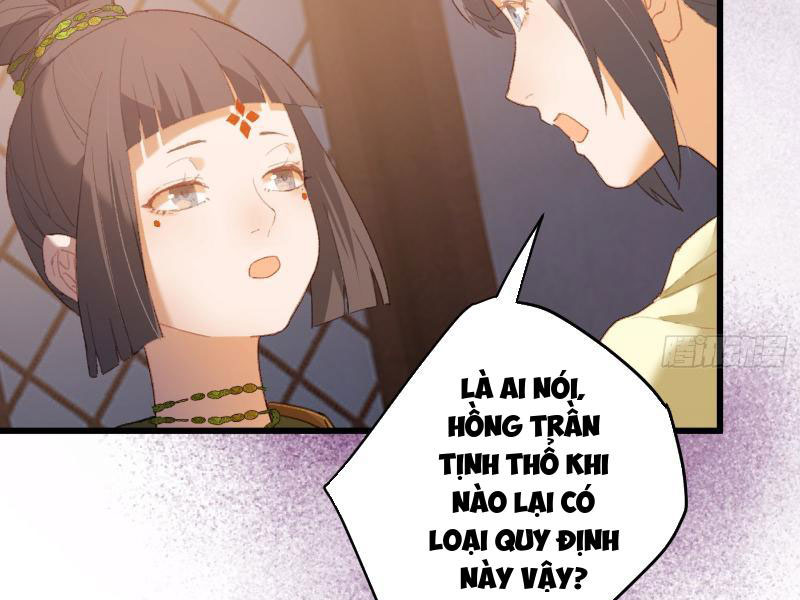 Đại Thừa Kỳ Mới Có Nghịch Tập Hệ Thống Chapter 12 - Trang 2