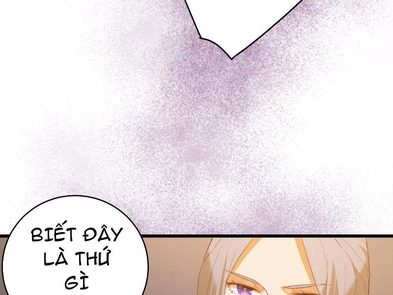 Đại Thừa Kỳ Mới Có Nghịch Tập Hệ Thống Chapter 12 - Trang 2