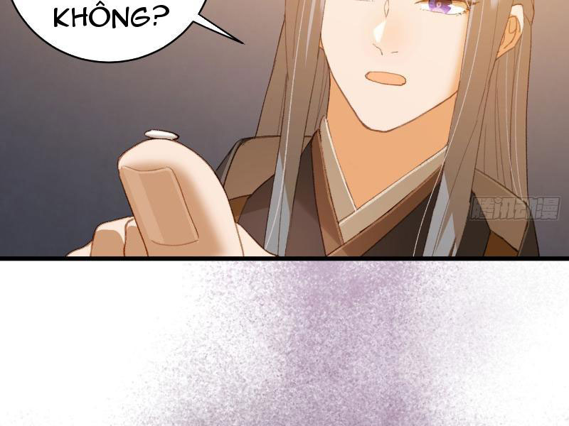 Đại Thừa Kỳ Mới Có Nghịch Tập Hệ Thống Chapter 12 - Trang 2