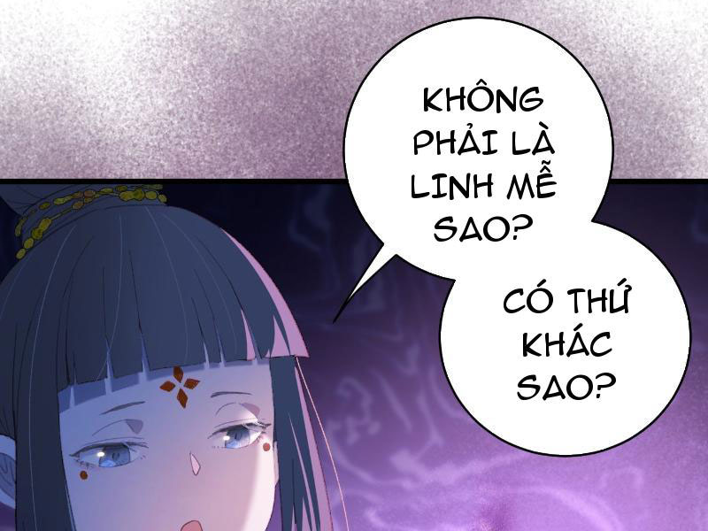 Đại Thừa Kỳ Mới Có Nghịch Tập Hệ Thống Chapter 12 - Trang 2