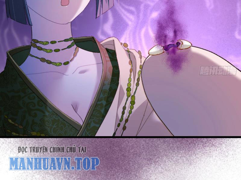 Đại Thừa Kỳ Mới Có Nghịch Tập Hệ Thống Chapter 12 - Trang 2