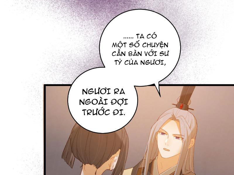 Đại Thừa Kỳ Mới Có Nghịch Tập Hệ Thống Chapter 12 - Trang 2