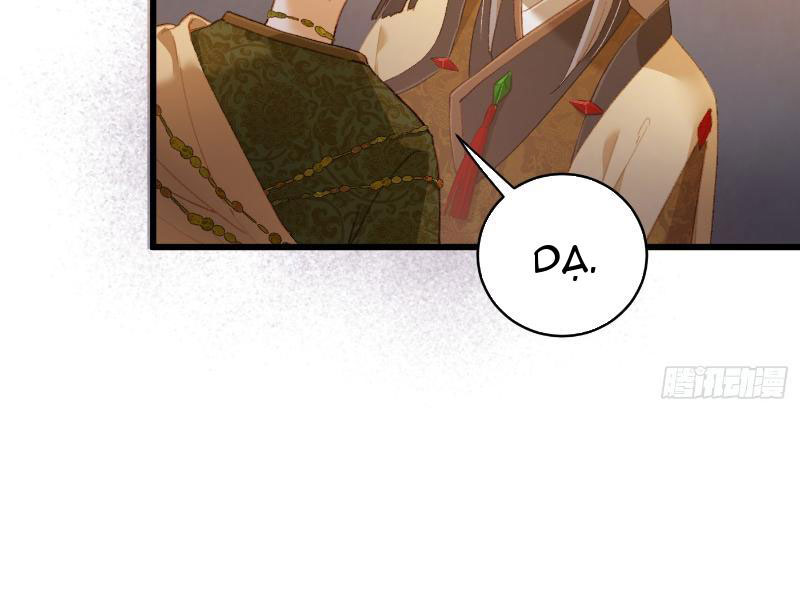 Đại Thừa Kỳ Mới Có Nghịch Tập Hệ Thống Chapter 12 - Trang 2