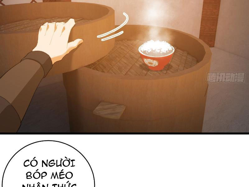 Đại Thừa Kỳ Mới Có Nghịch Tập Hệ Thống Chapter 12 - Trang 2