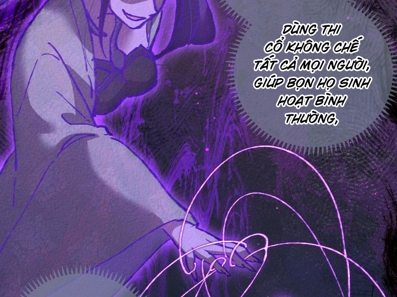 Đại Thừa Kỳ Mới Có Nghịch Tập Hệ Thống Chapter 12 - Trang 2