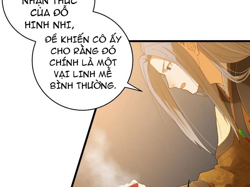 Đại Thừa Kỳ Mới Có Nghịch Tập Hệ Thống Chapter 12 - Trang 2