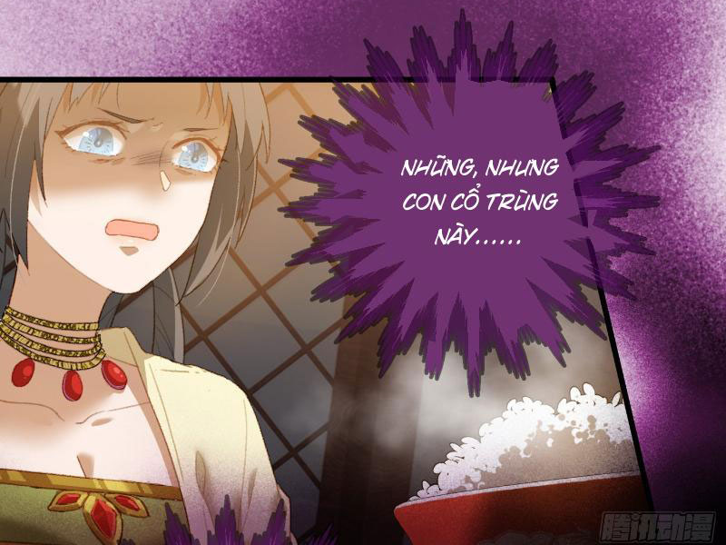 Đại Thừa Kỳ Mới Có Nghịch Tập Hệ Thống Chapter 12 - Trang 2