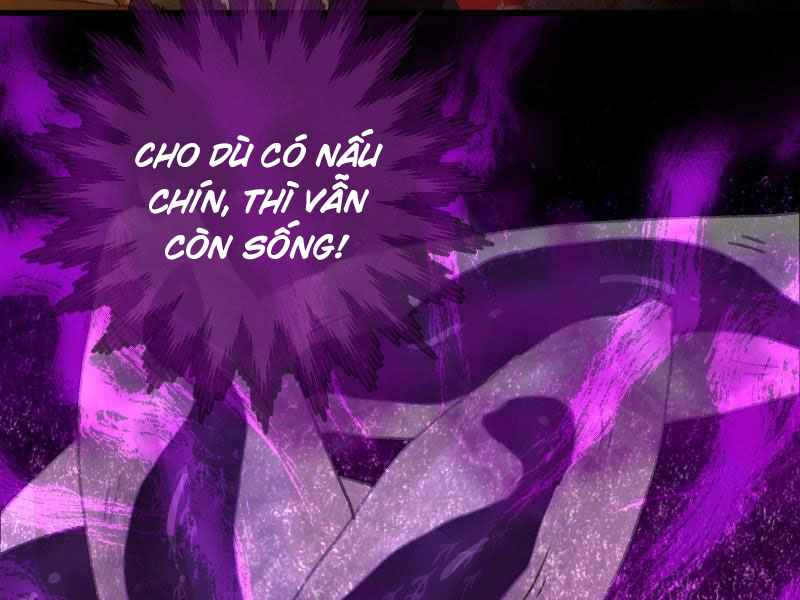 Đại Thừa Kỳ Mới Có Nghịch Tập Hệ Thống Chapter 12 - Trang 2