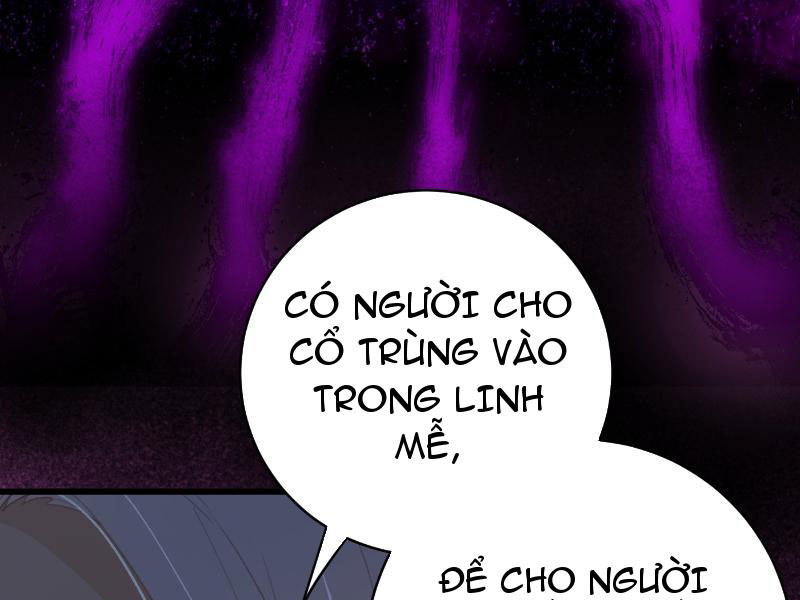 Đại Thừa Kỳ Mới Có Nghịch Tập Hệ Thống Chapter 12 - Trang 2