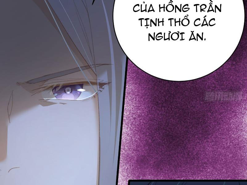 Đại Thừa Kỳ Mới Có Nghịch Tập Hệ Thống Chapter 12 - Trang 2