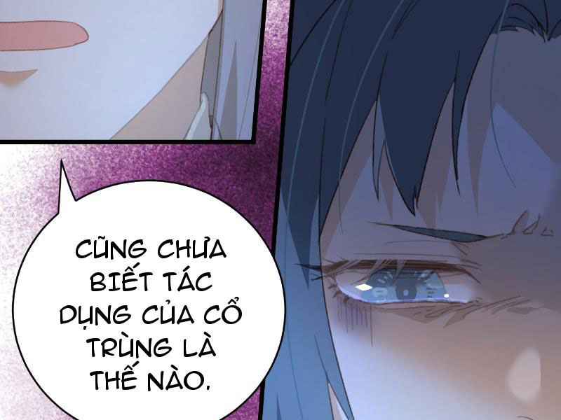 Đại Thừa Kỳ Mới Có Nghịch Tập Hệ Thống Chapter 12 - Trang 2