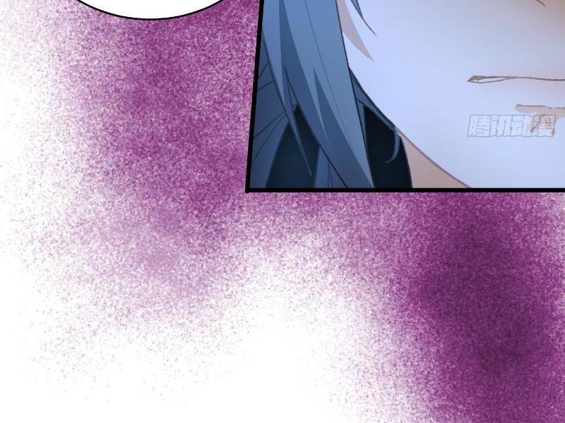 Đại Thừa Kỳ Mới Có Nghịch Tập Hệ Thống Chapter 12 - Trang 2