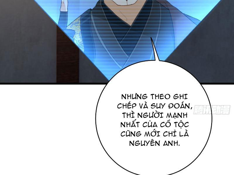 Đại Thừa Kỳ Mới Có Nghịch Tập Hệ Thống Chapter 12 - Trang 2