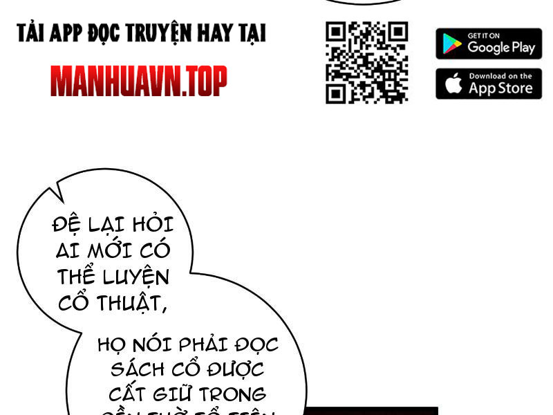 Đại Thừa Kỳ Mới Có Nghịch Tập Hệ Thống Chapter 12 - Trang 2