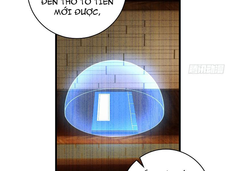 Đại Thừa Kỳ Mới Có Nghịch Tập Hệ Thống Chapter 12 - Trang 2