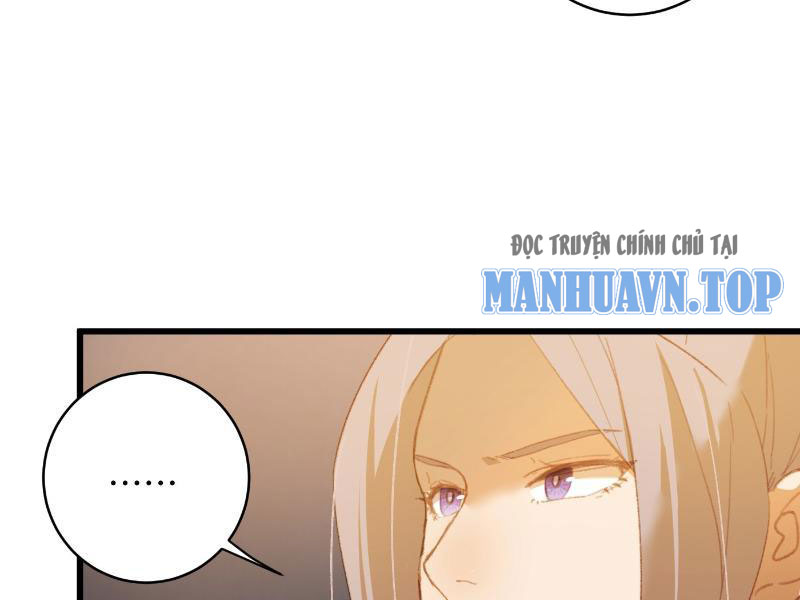 Đại Thừa Kỳ Mới Có Nghịch Tập Hệ Thống Chapter 12 - Trang 2