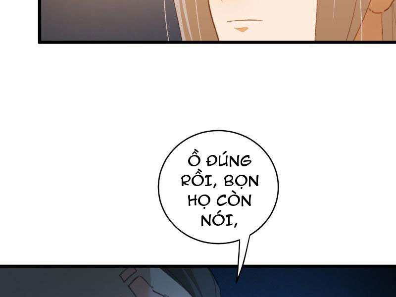 Đại Thừa Kỳ Mới Có Nghịch Tập Hệ Thống Chapter 12 - Trang 2