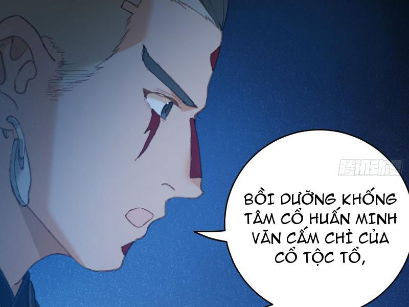 Đại Thừa Kỳ Mới Có Nghịch Tập Hệ Thống Chapter 12 - Trang 2