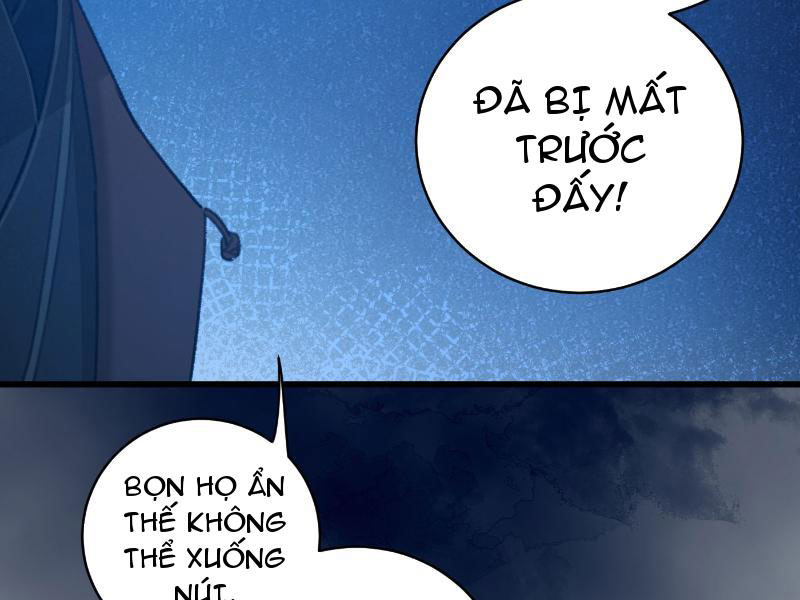 Đại Thừa Kỳ Mới Có Nghịch Tập Hệ Thống Chapter 12 - Trang 2