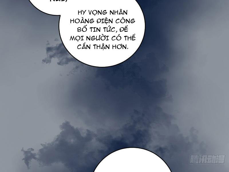 Đại Thừa Kỳ Mới Có Nghịch Tập Hệ Thống Chapter 12 - Trang 2