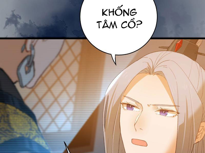 Đại Thừa Kỳ Mới Có Nghịch Tập Hệ Thống Chapter 12 - Trang 2