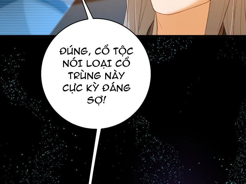 Đại Thừa Kỳ Mới Có Nghịch Tập Hệ Thống Chapter 12 - Trang 2