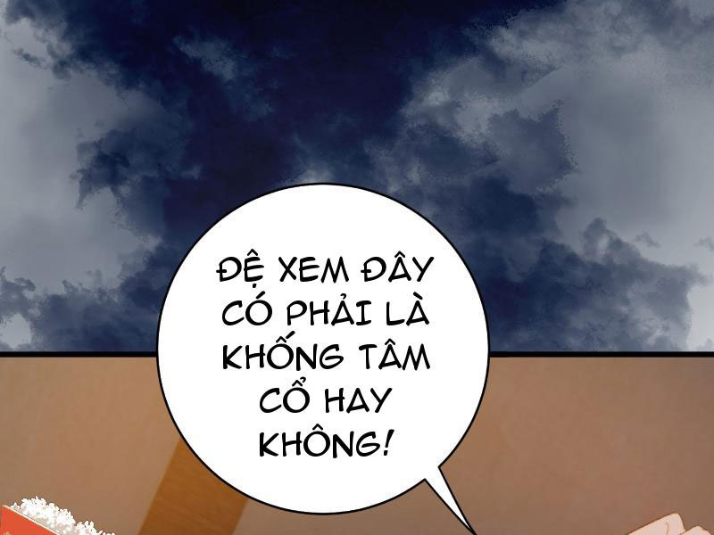 Đại Thừa Kỳ Mới Có Nghịch Tập Hệ Thống Chapter 12 - Trang 2