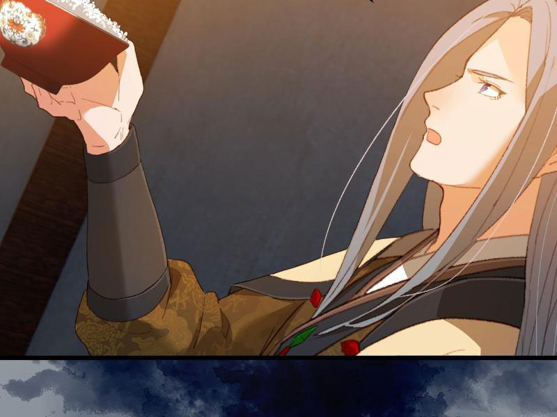 Đại Thừa Kỳ Mới Có Nghịch Tập Hệ Thống Chapter 12 - Trang 2