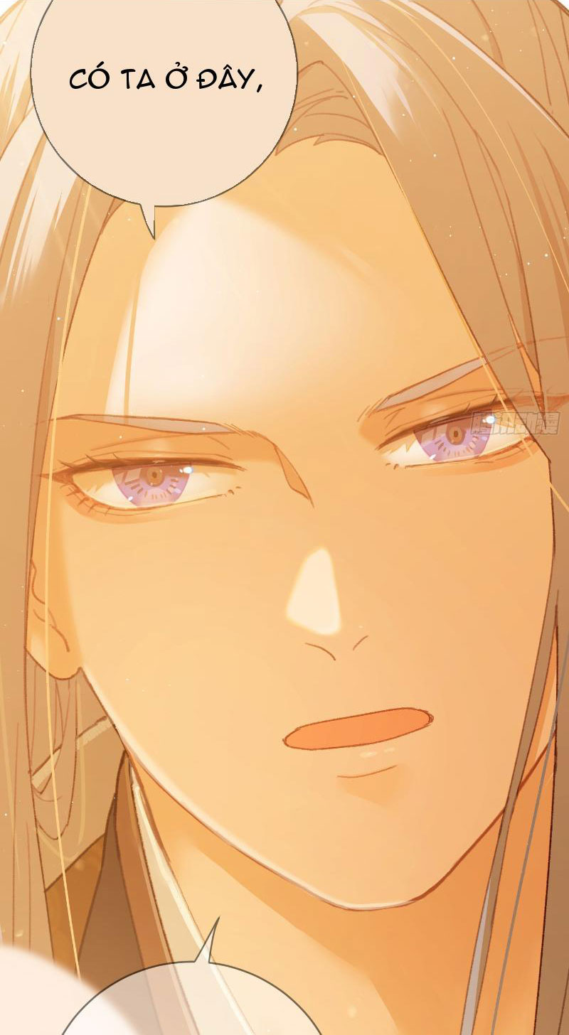 Đại Thừa Kỳ Mới Có Nghịch Tập Hệ Thống Chapter 13 - Trang 2