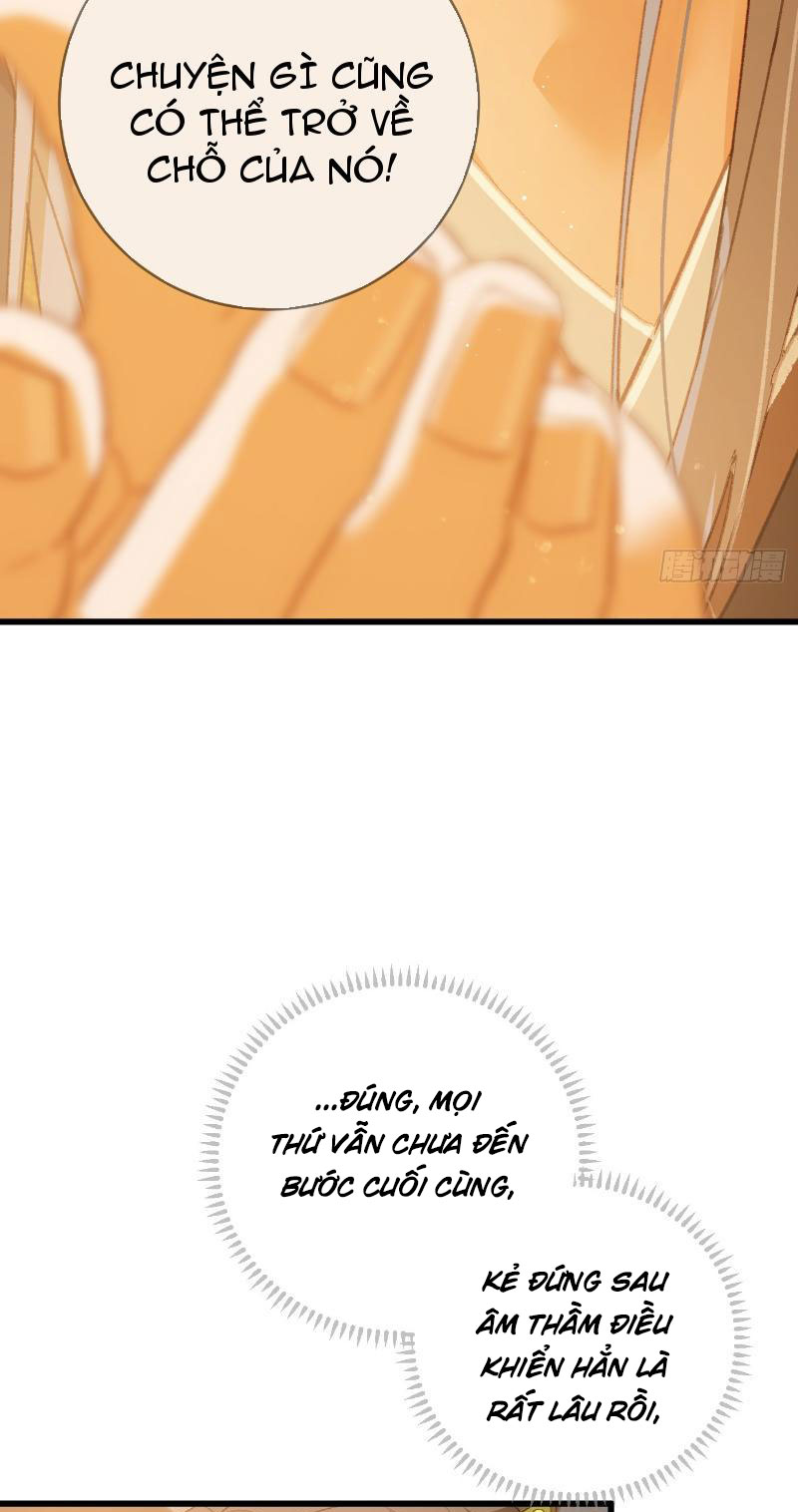 Đại Thừa Kỳ Mới Có Nghịch Tập Hệ Thống Chapter 13 - Trang 2