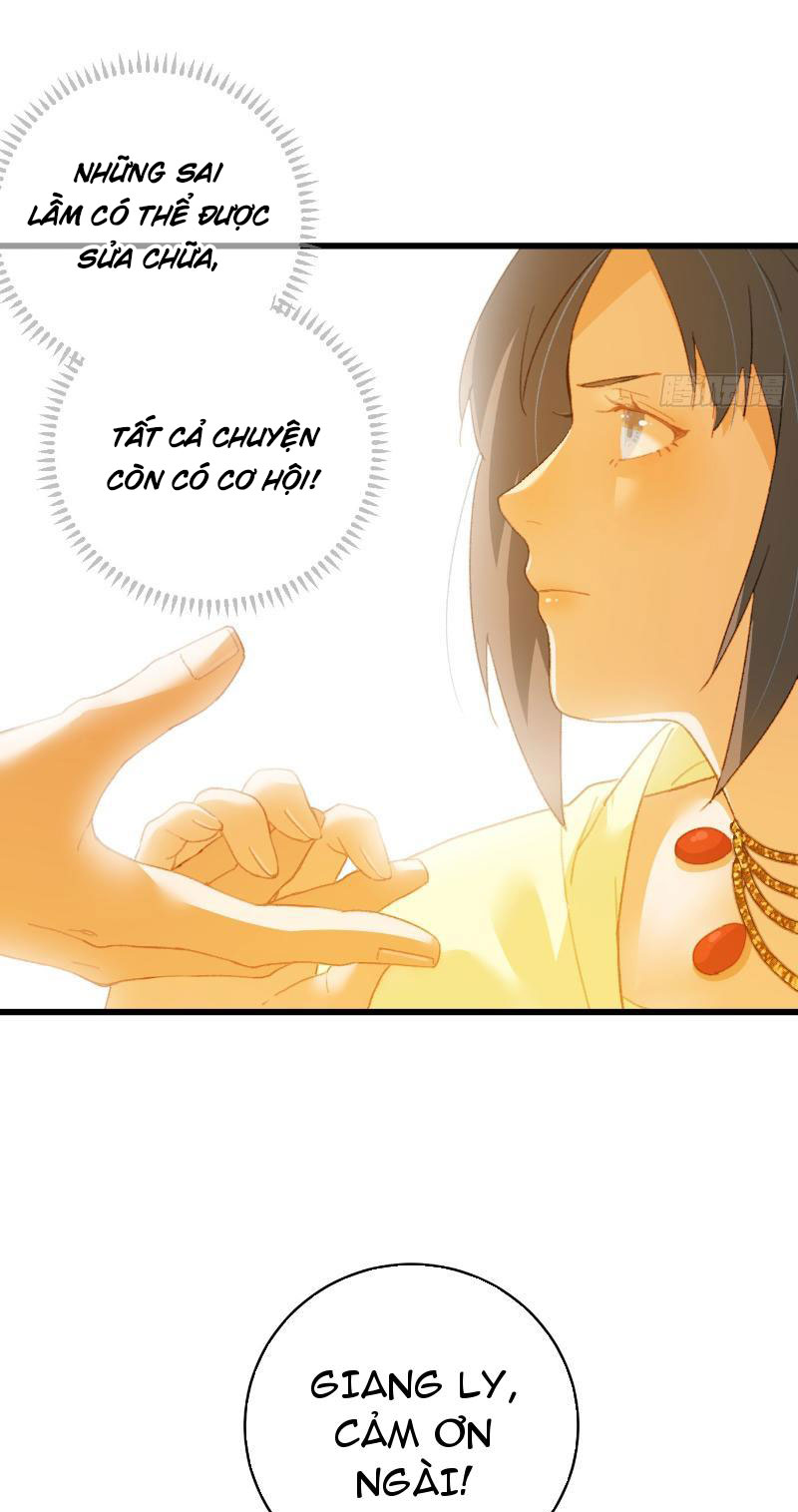 Đại Thừa Kỳ Mới Có Nghịch Tập Hệ Thống Chapter 13 - Trang 2