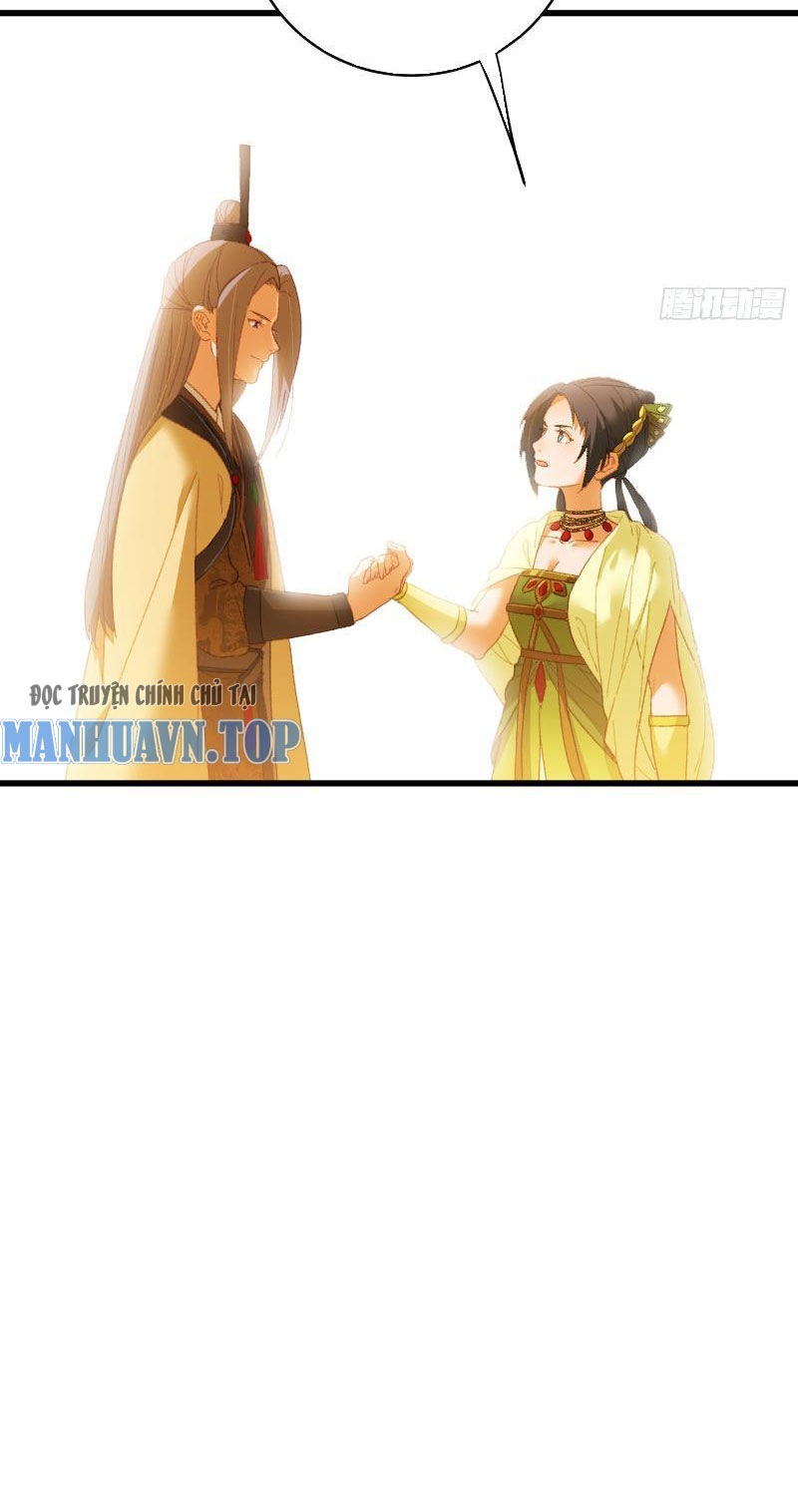 Đại Thừa Kỳ Mới Có Nghịch Tập Hệ Thống Chapter 13 - Trang 2