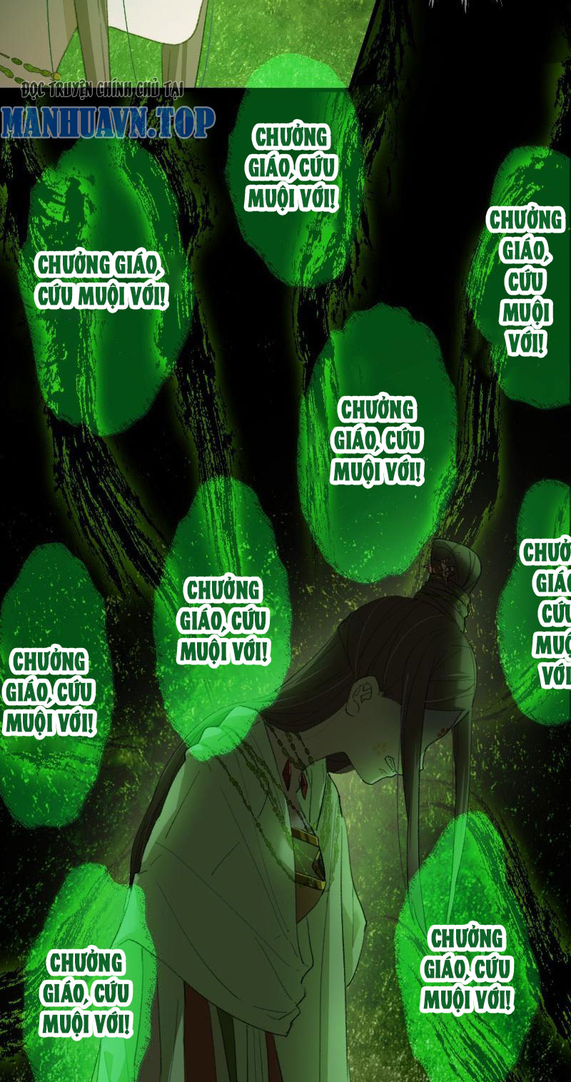 Đại Thừa Kỳ Mới Có Nghịch Tập Hệ Thống Chapter 13 - Trang 2