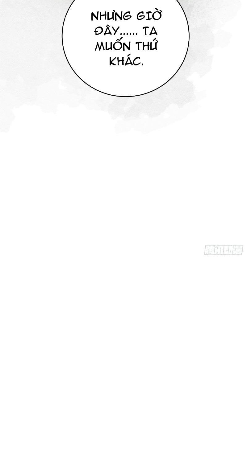 Đại Thừa Kỳ Mới Có Nghịch Tập Hệ Thống Chapter 13 - Trang 2