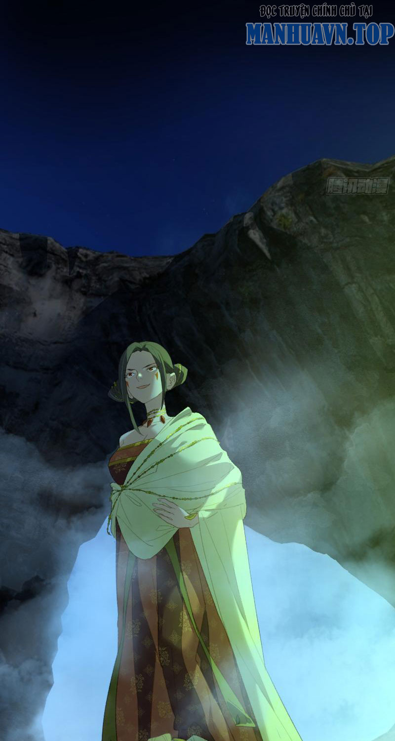 Đại Thừa Kỳ Mới Có Nghịch Tập Hệ Thống Chapter 13 - Trang 2