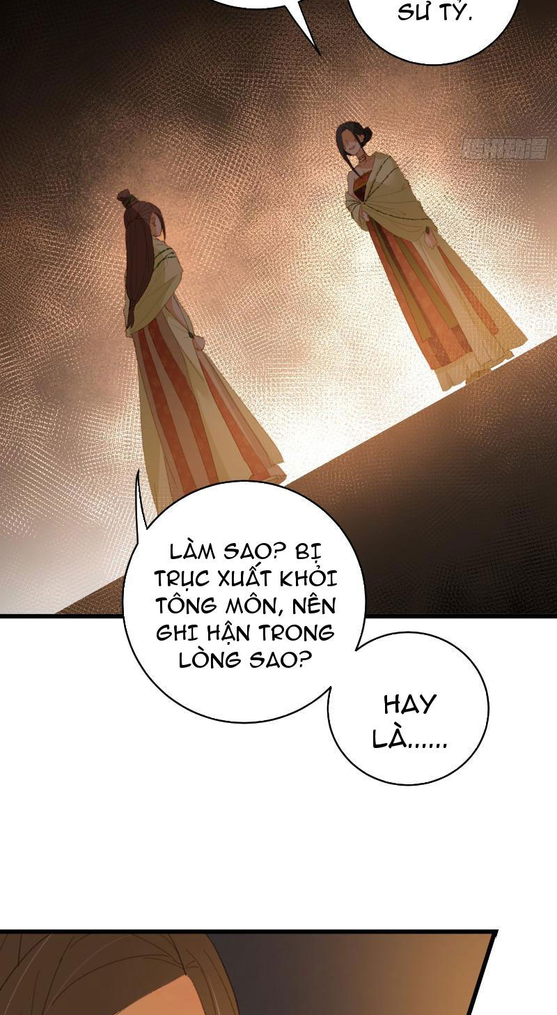 Đại Thừa Kỳ Mới Có Nghịch Tập Hệ Thống Chapter 13 - Trang 2