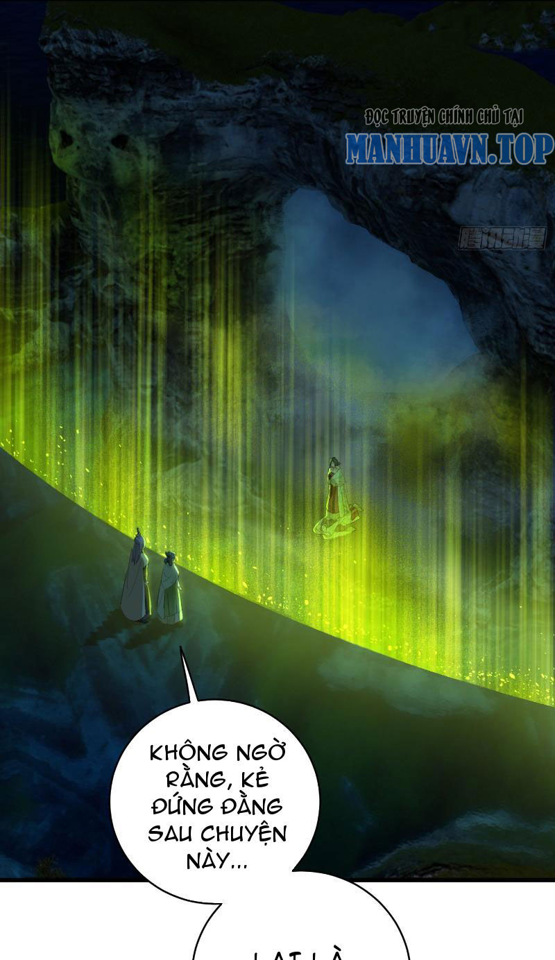 Đại Thừa Kỳ Mới Có Nghịch Tập Hệ Thống Chapter 14 - Trang 2