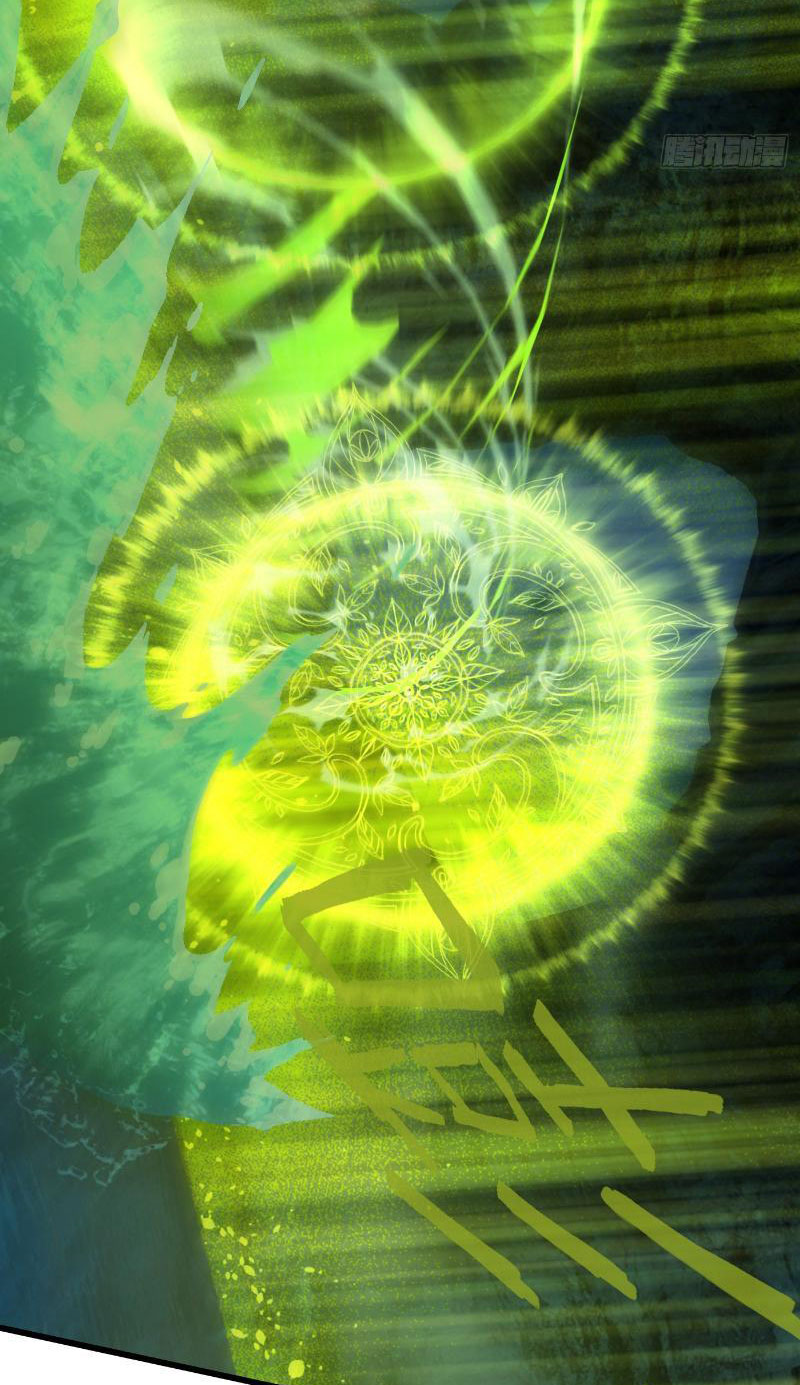 Đại Thừa Kỳ Mới Có Nghịch Tập Hệ Thống Chapter 14 - Trang 2