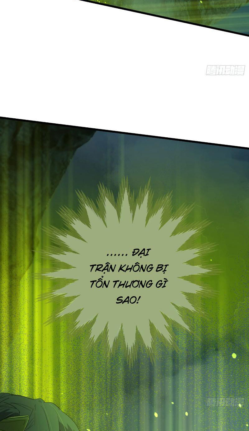 Đại Thừa Kỳ Mới Có Nghịch Tập Hệ Thống Chapter 14 - Trang 2