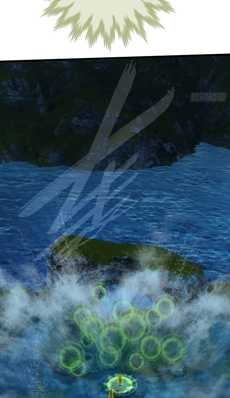 Đại Thừa Kỳ Mới Có Nghịch Tập Hệ Thống Chapter 14 - Trang 2