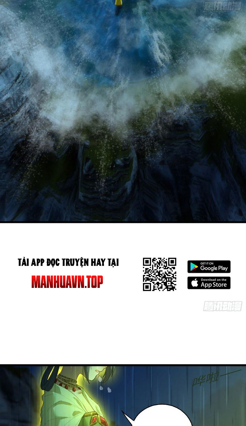 Đại Thừa Kỳ Mới Có Nghịch Tập Hệ Thống Chapter 14 - Trang 2